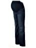 A Pea in the Pod Blue Jeans Size S - photo 1