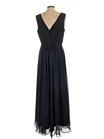 Eliza J Cocktail Dress (view 2)