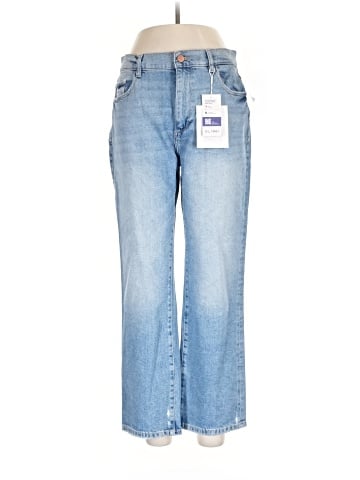 DL1961 Jeans (view 1)