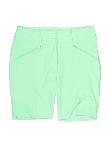 Antigua Shorts (view 1)