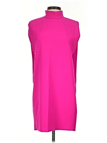 Zara Casual Dress (view 1)