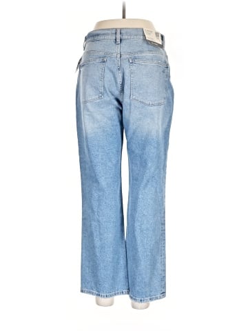 DL1961 Jeans (view 2)