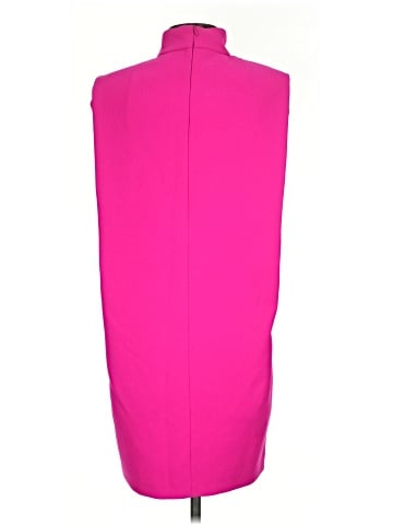 Zara Casual Dress (view 2)