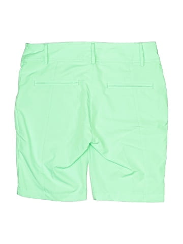 Antigua Shorts (view 2)