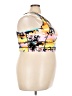Torrid Yellow Tank Top Size 4X Plus (4) - photo 4