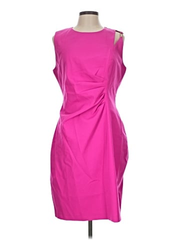 Elie Tahari Cocktail Dress (view 1)