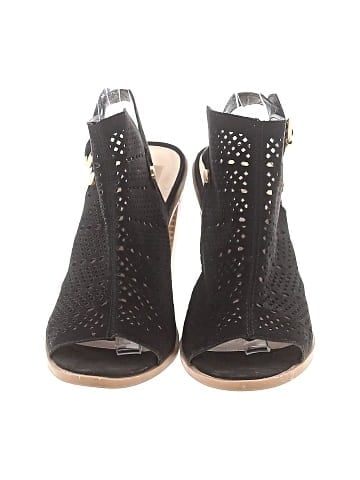 Dolce Vita Sandals (view 2)