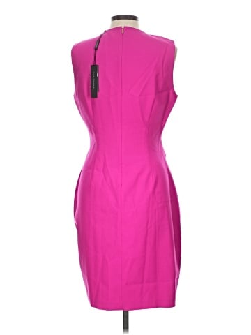 Elie Tahari Cocktail Dress (view 2)