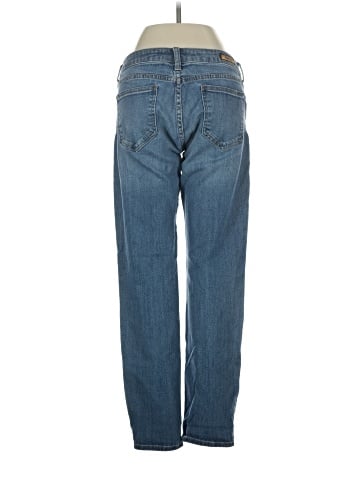 STS Blue Jeans (view 2)