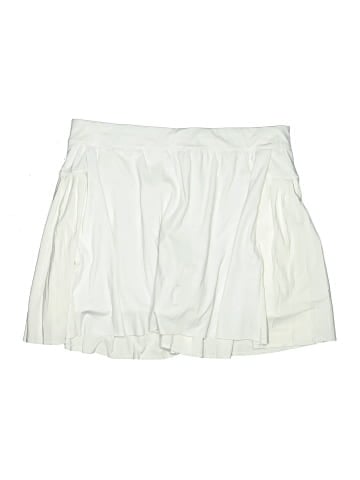Athleta Skort (view 1)