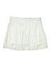 Athleta Solid Ivory Skort Size 1X - photo 1