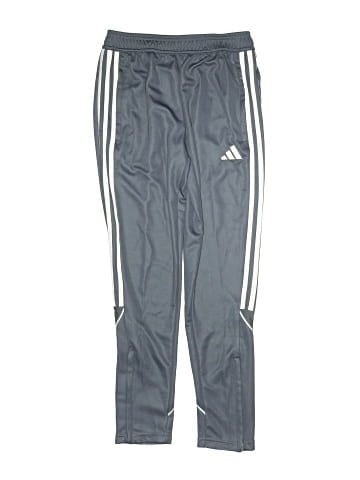 Adidas Track Pants (view 1)