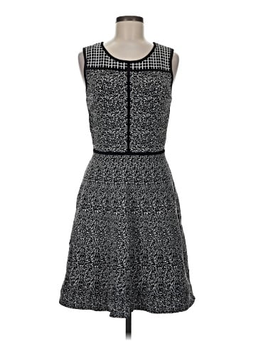 41Hawthorn Casual Dress (view 1)