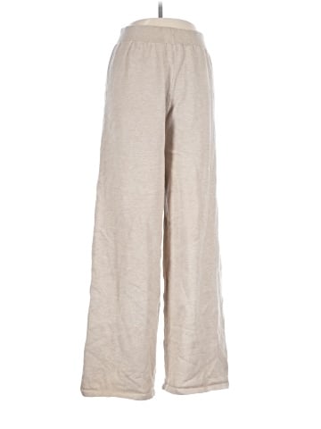 Fresh Produce Casual Pants (view 1)