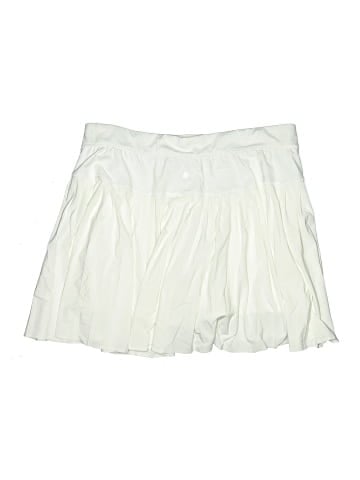 Athleta Skort (view 2)