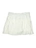 Athleta Solid Ivory Skort Size 1X - photo 2