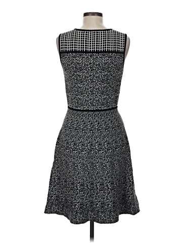 41Hawthorn Casual Dress (view 2)