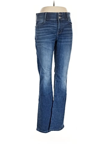 Apt. 9 Jeans (view 1)
