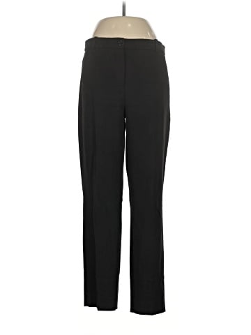 J.Crew Dress Pants (view 1)