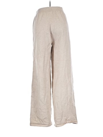 Fresh Produce Casual Pants (view 2)