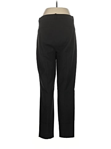 J.Crew Dress Pants (view 2)