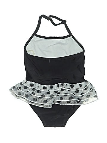 Disney Baby Dress (view 2)