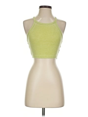 American Eagle Outfitters Tank Top (view 1)