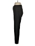 J.Crew Solid Black Dress Pants Size 8 (tall) - photo 5