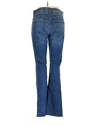 Apt. 9 Jeans (view 2)