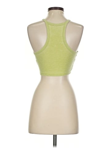 American Eagle Outfitters Tank Top (view 2)