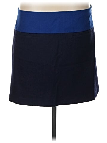 Gap Casual Skirt (view 1)