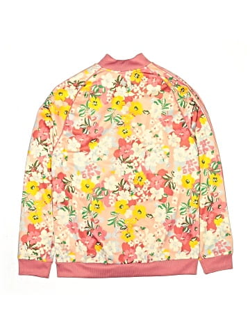 Adidas Track Jacket (view 2)