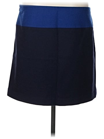 Gap Casual Skirt (view 2)