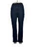 Amanda Blue Jeans Size 14 - photo 1