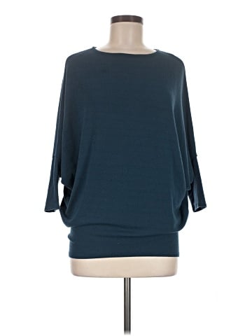 Jolie Pullover Sweater (view 1)