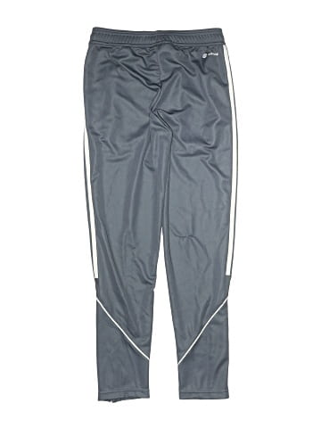 Adidas Track Pants (view 2)