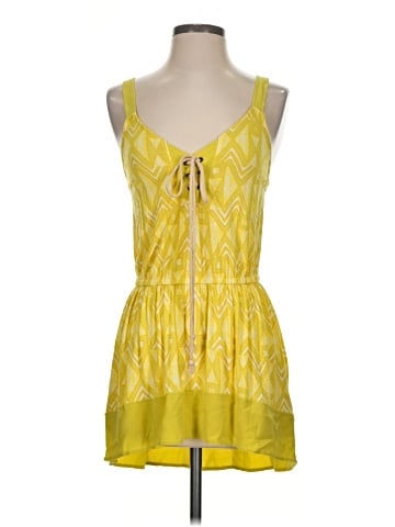 Plenty By Tracy Reese Casual Dress (view 1)
