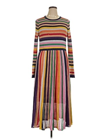 Boden Casual Dress (view 1)