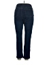 Amanda Blue Jeans Size 14 - photo 2