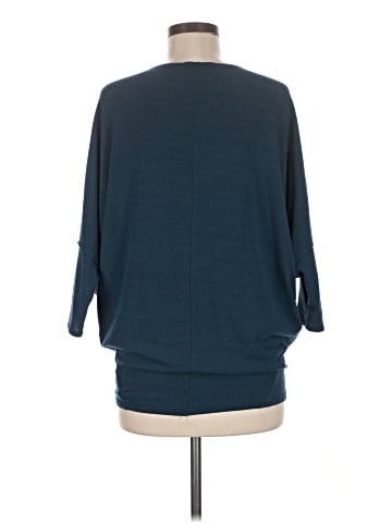 Jolie Pullover Sweater (view 2)
