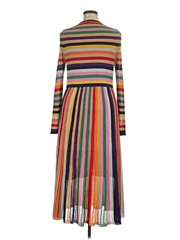 Boden Casual Dress (view 2)