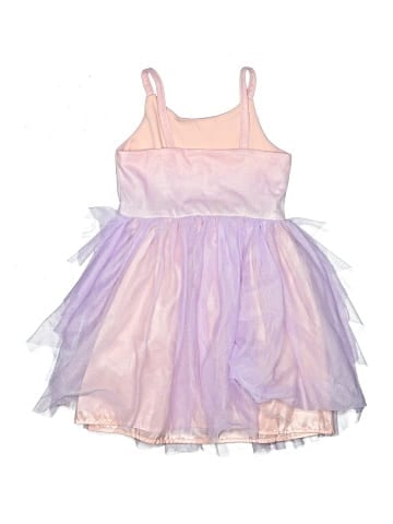 Cat & Jack Dress (view 2)