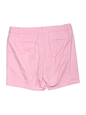 Talbots Shorts (view 2)