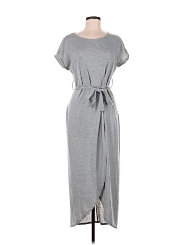 Unbranded Casual Dress (view 1)