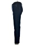 Amanda Blue Jeans Size 14 - photo 5
