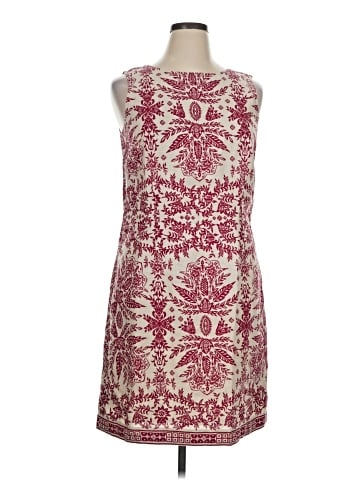 Madison Studio Cocktail Dress (view 1)