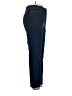 Amanda Blue Jeans Size 14 - photo 4