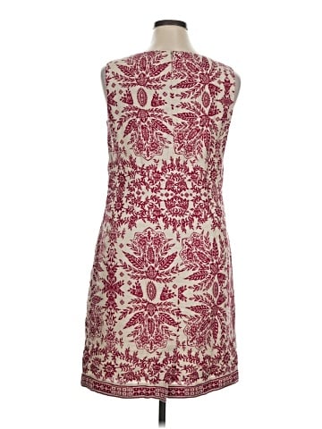 Madison Studio Cocktail Dress (view 2)