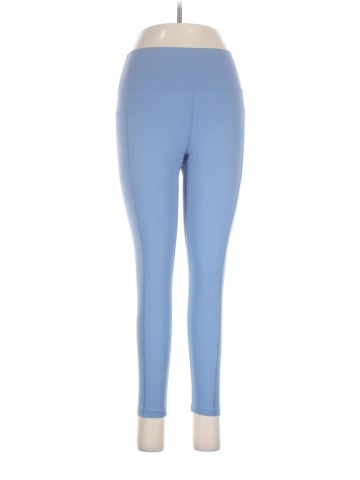 Danskin Active Pants (view 1)