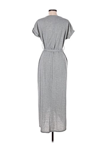 Unbranded Casual Dress (view 2)
